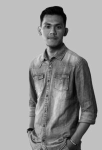 Endi, S.Pd.,MM