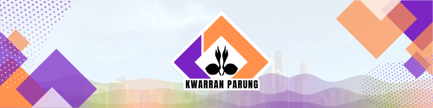 _image1-banner-slider