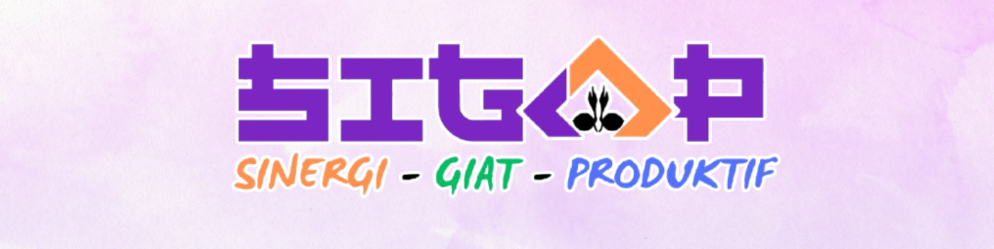 _image2-banner-slider