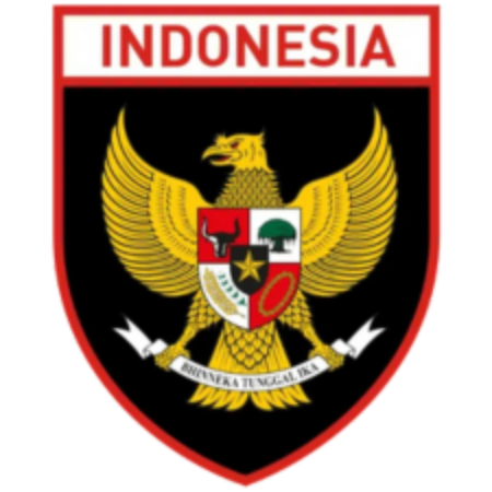 8ca6b024-aa7e-4f7c-ba65-c7b7d545d212_450x450